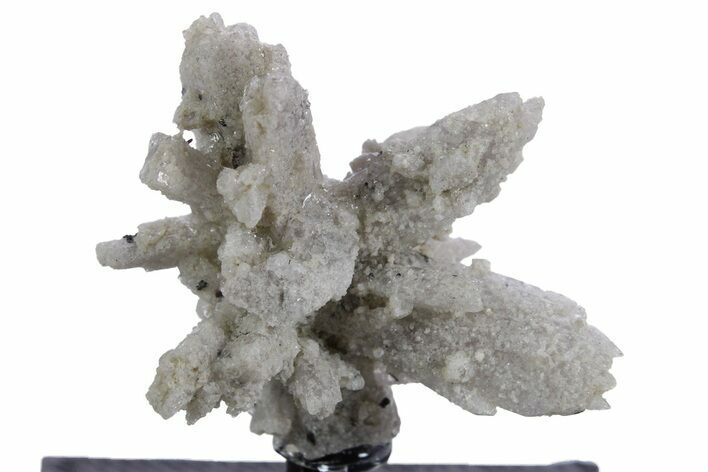 Star Cluster Topaz - Utah #347105